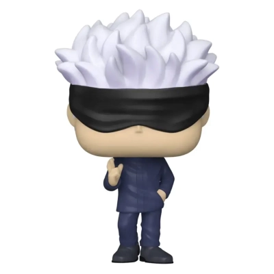 Funko POP! Animation JJK S1 - Gojo