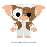 Funko POP! Pin - Horror: Gizmo