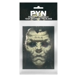 PYN Golem Design Artwork Sleeves (50)