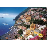 Positano - Italien