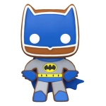 Funko POP! Heroes: DC Holiday- Batman (GB)