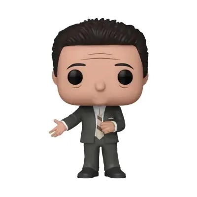 Funko POP! Movies: Goodfellas S1 - Tommy Devito