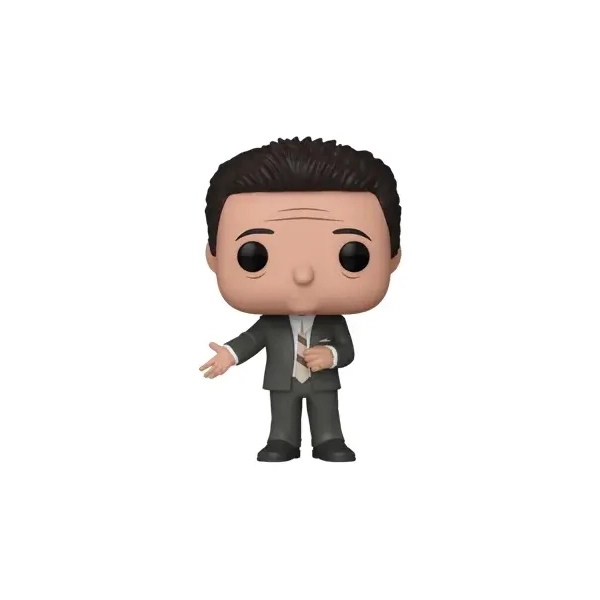 Funko POP! Movies: Goodfellas S1 - Tommy Devito