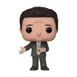 Funko POP! Movies: Goodfellas S1 - Tommy Devito