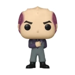 Funko POP! Movies: Galaxy Quest - Alexander Dane