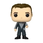 Funko POP! Movies: Galaxy Quest - Jason Nesmith