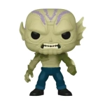 Funko POP! Marvel: Secret Invasion S1 - Gravik