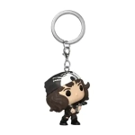 Funko POP! Keychain: ST S4 - Eddie