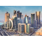 Doha - Katar