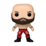 Funko POP! WWE: Braun Strowman