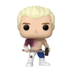 Funko POP! WWE: Cody Rhodes (HIAC)