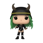 Funko POP! WWE: Shotzi Blackheart