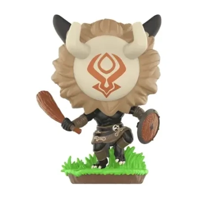 Funko POP! Games: Genshin Impact S2 - Hilichurl