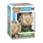 Funko POP! Games: Genshin Impact S2 - Hilichurl