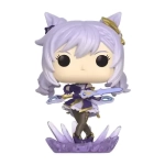 Funko POP! Games: Genshin Impact S2 - Keqing