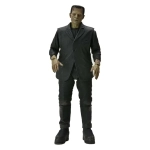 Universal Monsters Actionfigur Ultimate Frankenstein's Monster (Color) 18 cm