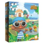 Animal Crossing - Summer Fun