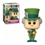 Funko POP! Alice 70th - Mad Hatter Vinyl Figure 10cm