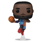 Funko POP! Space Jam 2 - LeBron (Leaping)