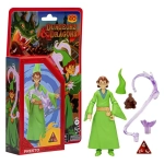 Dungeons & Dragons Cartoon Classics Presto