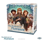 Princes of Florence - EN