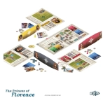 Princes of Florence - EN