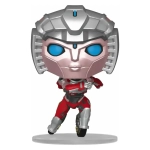 POP - Transformers Movie - Arcee