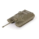 World of Tanks - American - T95