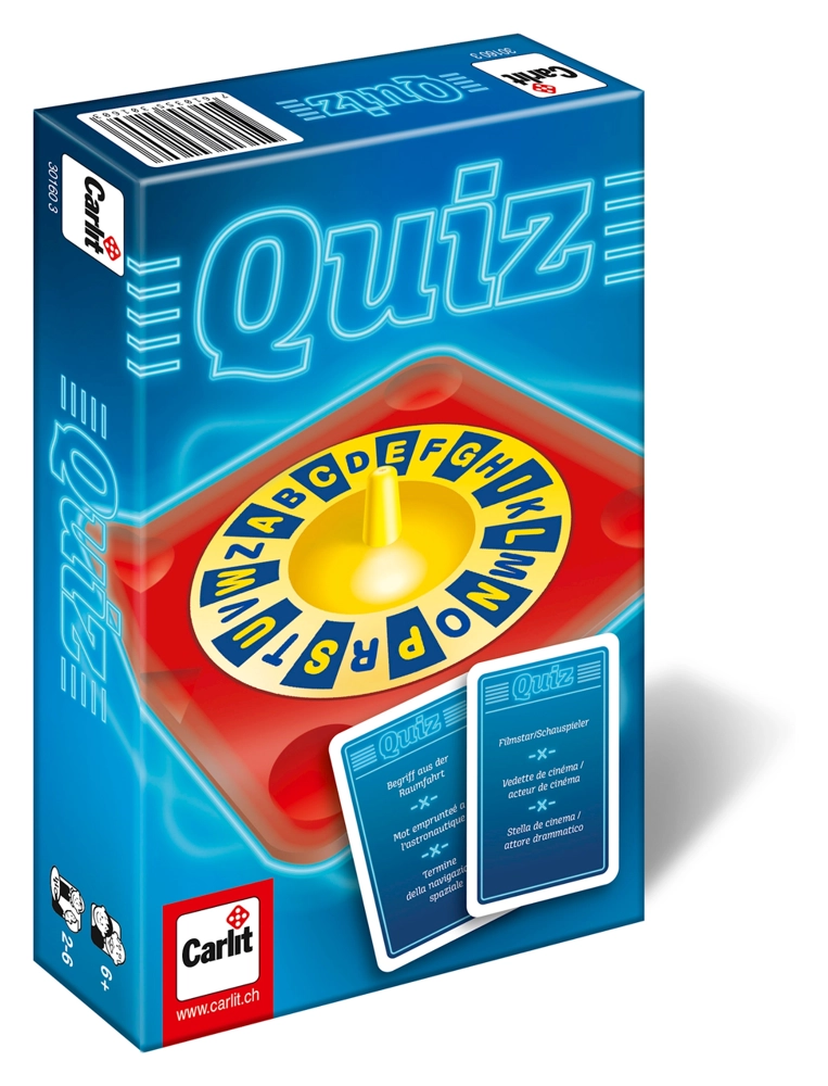 Quiz