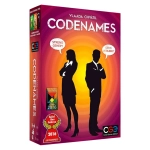 Codenames