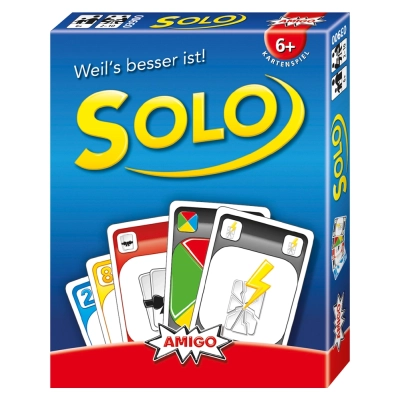 Solo