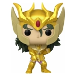 POP - Saint Seiya Knights of the Zodiac-Virgo Shun