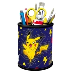 Pokemon - Utensilo