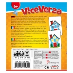 ViceVersa