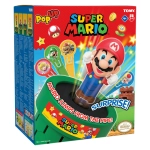 Pop up Super Mario - DE/FR/IT