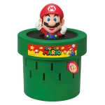 Pop up Super Mario - DE/FR/IT