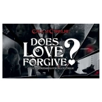 Call of Cthulhu RPG - Does Love Forgive? - EN