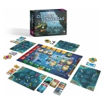 Underwater Cities - EN