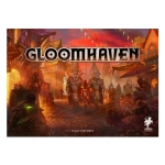 Gloomhaven