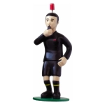 TIPP-KICK Zubehör: Schiri mit Pfiff