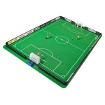 TIPP-KICK Cup mit Bande