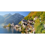 Hallstatt - Austria