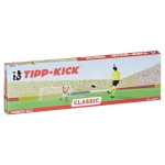 Tipp-Kick Classic Set