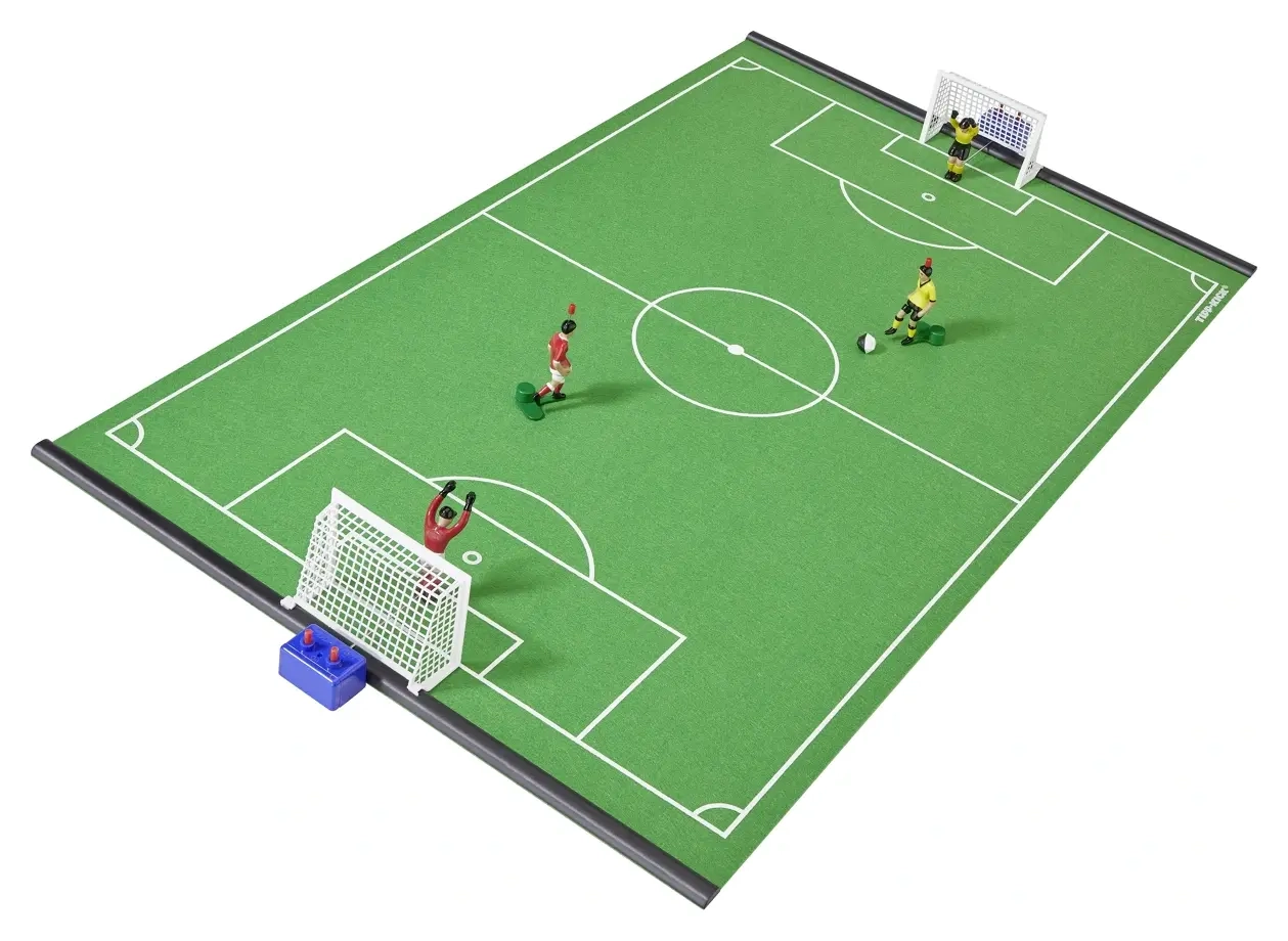 Tipp-Kick Classic Set