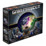 Gaia Project