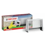 TIPP-KICK: Netztore-Set (2 Stück)