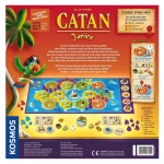 Catan - Junior