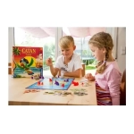 Catan - Junior