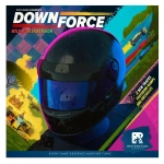 Downforce: Wild Ride - Expansion - EN