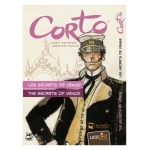 Corto: Venise - Expansion - FR/EN